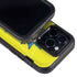 Adult Swim Rick and Morty Rick and Morty Portal Eyes Otterbox Defender iPhone Skin