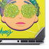Adult Swim Rick and Morty Rick and Morty Portal Eyes Dell Precision Skin