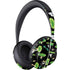 Adult Swim Rick and Morty Portal Pattern Bose Noise Cancelling Headphones 700 Skin