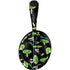 Adult Swim Rick and Morty Portal Pattern Bose Noise Cancelling Headphones 700 Skin