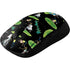 Adult Swim Rick and Morty Portal Pattern G Pro Wireless Gaming Mouse Skin
