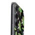 Adult Swim Rick and Morty Portal Pattern Galaxy A16 5G Skin