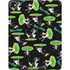 Adult Swim Rick and Morty Portal Pattern iPad Pro 13in M4 (2024) Skin