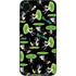 Adult Swim Rick and Morty Portal Pattern iPhone 16e Skin