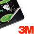 Adult Swim Rick and Morty Portal Pattern Dell Latitude Skin