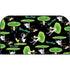 Adult Swim Rick and Morty Portal Pattern Nintendo Switch 2 (2025) with Joy-Con Skin