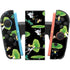 Adult Swim Rick and Morty Portal Pattern Nintendo Switch 2 (2025) Joy-Con Controller Skin