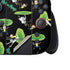 Adult Swim Rick and Morty Portal Pattern Nintendo Switch 2 (2025) Joy-Con Controller Skin