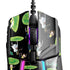 Adult Swim Rick and Morty Portal Pattern SteelSeries Rival 600 Gaming Mouse Skin