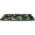 Adult Swim Rick and Morty Portal Pattern Surface Laptop 7 13.8in Skin