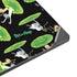 Adult Swim Rick and Morty Portal Pattern Surface Laptop 7 13.8in Skin