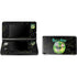 Adult Swim Rick and Morty Portal Travel Nintendo Skins