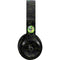 Adult Swim Rick and Morty Portal Travel Beats Studio Pro Wireless Headphones Skin
