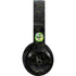 Adult Swim Rick and Morty Portal Travel Beats Studio Pro Wireless Headphones Skin