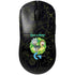 Adult Swim Rick and Morty Portal Travel G Pro Wireless Gaming Mouse Skin