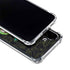 Adult Swim Rick and Morty Portal Travel Galaxy A36 5G Clear Case