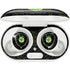 Adult Swim Rick and Morty Portal Travel Galaxy Buds Plus Skin