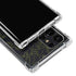 Adult Swim Rick and Morty Portal Travel Galaxy S23 Ultra Clear Case
