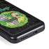 Adult Swim Rick and Morty Portal Travel Galaxy S24 Plus Waterproof Case