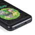 Adult Swim Rick and Morty Portal Travel Galaxy S24 Waterproof Case