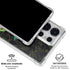 Adult Swim Rick and Morty Portal Travel Galaxy S26 Ultra Clear Case