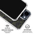Adult Swim Rick and Morty Portal Travel iPhone 15 Clear Case
