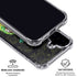 Adult Swim Rick and Morty Portal Travel iPhone 16 Clear Case