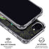 Adult Swim Rick and Morty Portal Travel iPhone 16e MagSafe Case