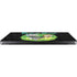 Adult Swim Rick and Morty Portal Travel Apple MacBook Pro 14-inch Skin
