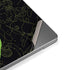 Adult Swim Rick and Morty Portal Travel Apple MacBook Pro 14-inch Skin