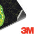Adult Swim Rick and Morty Portal Travel MacBook Skins