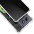 Adult Swim Rick and Morty Portal Travel Moto G 5G (2025) Clear Case