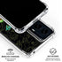 Adult Swim Rick and Morty Portal Travel Moto G Power 5G (2024) Clear Case