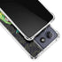 Adult Swim Rick and Morty Portal Travel Moto G Stylus 5G (2025) Clear Case