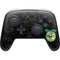 Adult Swim Rick and Morty Portal Travel Nintendo Skins