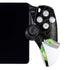 Adult Swim Rick and Morty Portal Travel PlayStation Portal Remote Player Skin