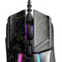 Adult Swim Rick and Morty Portal Travel SteelSeries Rival 600 Gaming Mouse Skin