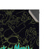Adult Swim Rick and Morty Portal Travel XBox Series X Digital Edition Console Skin