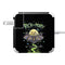 Adult Swim Rick and Morty Spaceship 85W Power Adapter (15 and 17 inch MacBook Pro Charger) Skin