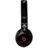 Adult Swim Rick and Morty Spaceship Beats Solo 3 Wireless Skin
