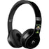 Adult Swim Rick and Morty Spaceship Beats Solo 3 Wireless Skin