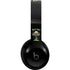Adult Swim Rick and Morty Spaceship Beats Studio Pro Wireless Headphones Skin
