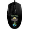 Adult Swim Rick and Morty Spaceship G203 Prodigy RGB Wired Gaming Mouse Skin