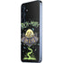 Adult Swim Rick and Morty Spaceship Galaxy A36 5G Skin