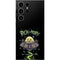 Adult Swim Rick and Morty Spaceship Galaxy S24 Ultra Skin