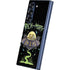 Adult Swim Rick and Morty Spaceship Galaxy Z Fold6 Skin