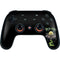 Adult Swim Rick and Morty Spaceship Google Stadia Controller Skin