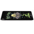 Adult Swim Rick and Morty Spaceship iPad Pro 13in M4 (2024) Skin