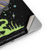 Adult Swim Rick and Morty Spaceship iPad Pro 13in M4 (2024) Skin