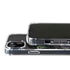 Adult Swim Rick and Morty Spaceship iPhone 14 MagSafe Case